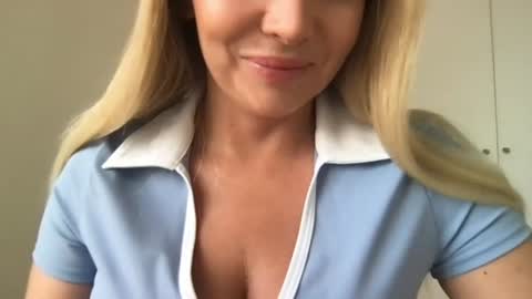 Chloe online show from 15, 7, 2026