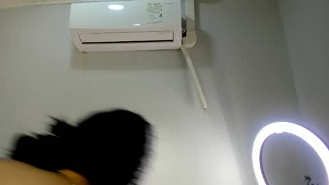 chloegils online show from 18, 1, 2026