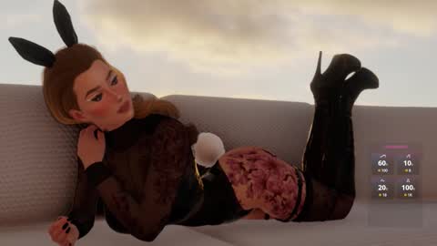      online show from 1, 3, 2026