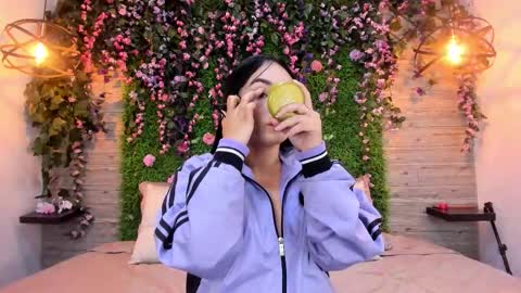 Chloe online show from 17, 12, 2025