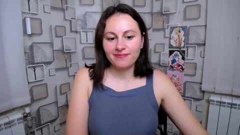 Chloe online show from 30, 11, 2025