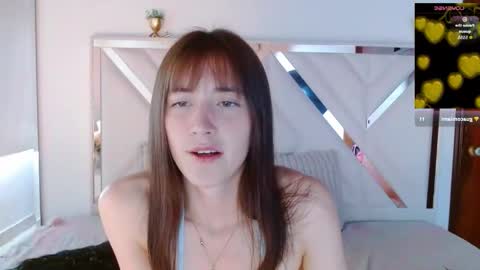 Chloe online show from 11, 10, 2025