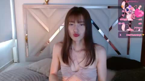 Chloe online show from 24, 11, 2025