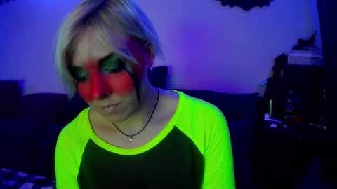 Snapshot of chloekissxo chatting on 8, 12, 2024 Chloekissxo online show from 8, 12, 2024