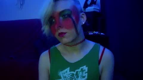 Snapshot of chloekissxo chatting on 23, 12, 2024 Chloekissxo online show from 23, 12, 2024
