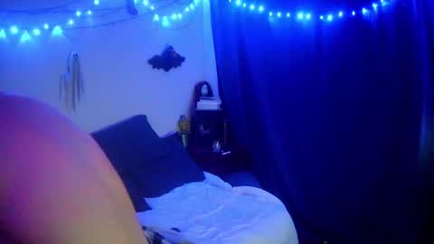 Snapshot of chloekissxo chatting on 25, 12, 2024 Chloekissxo online show from 25, 12, 2024