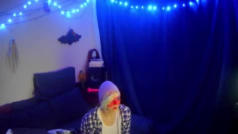 Snapshot of chloekissxo chatting on 29, 12, 2024 Chloekissxo online show from 29, 12, 2024