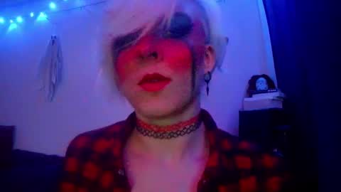 Snapshot of chloekissxo chatting on 11, 1, 2025 Chloekissxo online show from 11, 1, 2025