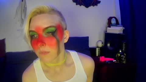 Snapshot of chloekissxo chatting on 16, 1, 2025 Chloekissxo online show from 16, 1, 2025