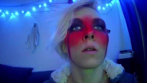 Snapshot of chloekissxo chatting on 20, 1, 2025 Chloekissxo online show from 20, 1, 2025
