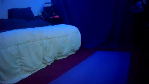 Snapshot of chloekissxo chatting on 23, 1, 2025 Chloekissxo online show from 23, 1, 2025