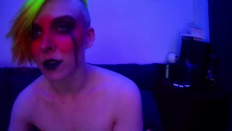 Snapshot of chloekissxo chatting on 9, 2, 2025 Chloekissxo online show from 9, 2, 2025