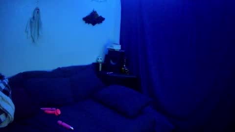 Snapshot of chloekissxo chatting on 13, 2, 2025 Chloekissxo online show from 13, 2, 2025