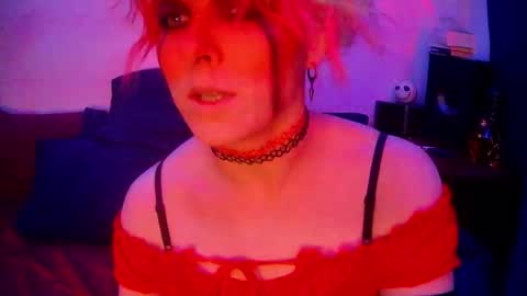Snapshot of chloekissxo chatting on 15, 2, 2025 Chloekissxo online show from 15, 2, 2025