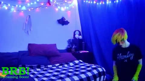 Snapshot of chloekissxo chatting on 22, 2, 2025 Chloekissxo online show from 22, 2, 2025