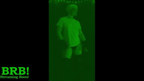 Snapshot of chloekissxo chatting on 27, 2, 2025 Chloekissxo online show from 27, 2, 2025