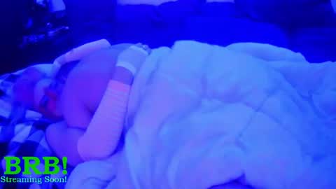 Snapshot of chloekissxo chatting on 1, 3, 2025 Chloekissxo online show from 1, 3, 2025