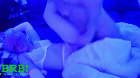 Snapshot of chloekissxo chatting on 3, 3, 2025 Chloekissxo online show from 3, 3, 2025