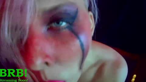 Snapshot of chloekissxo chatting on 8, 3, 2025 Chloekissxo online show from 8, 3, 2025