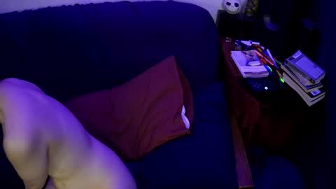 Snapshot of chloekissxo chatting on 24, 9, 2025 Chloekissxo online show from 24, 9, 2025