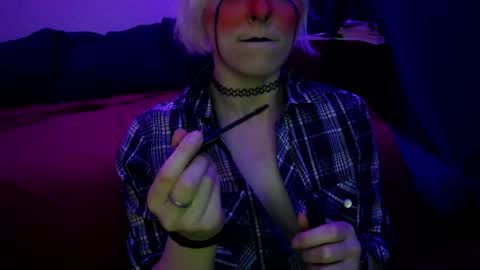 Snapshot of chloekissxo chatting on 26, 9, 2025 Chloekissxo online show from 26, 9, 2025