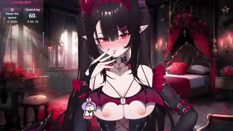 Chole online show from 19, 9, 2025