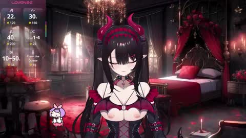 Chole online show from 29, 9, 2025