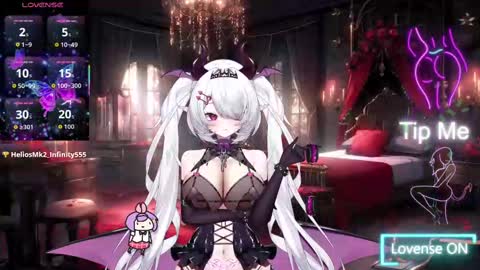 Chole online show from 4, 10, 2025