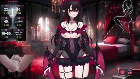 Chole online show from 22, 12, 2025