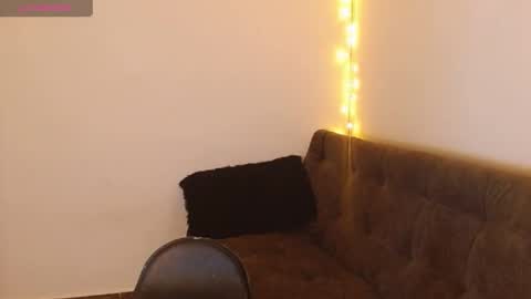 Snapshot of chloelopez_ chatting on 28, 1, 2025 chloelopez_ online show from 28, 1, 2025