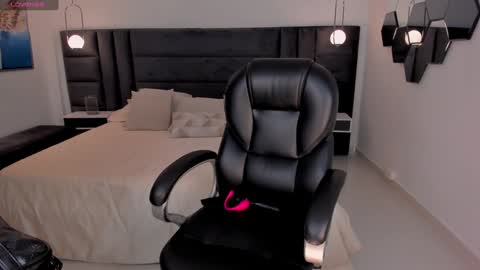 Snapshot of chloemanson chatting on 16, 12, 2024 Chloe OF chloemanson online show from 16, 12, 2024