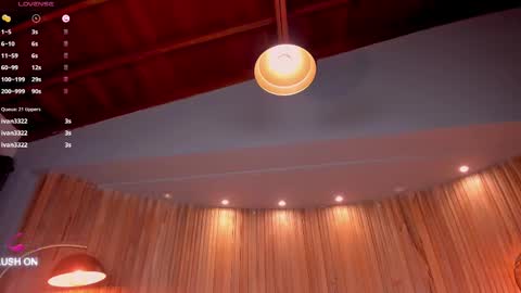 Snapshot of chloemanson chatting on 5, 3, 2025 Chloe OF chloemanson online show from 5, 3, 2025