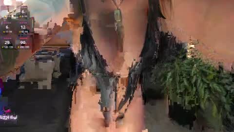 Snapshot of chloemanson chatting on 8, 4, 2026 Chloe OF chloemanson online show from 8, 4, 2026