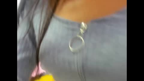 ChloeSignup For Free  Join my Fan Club online show from 4, 2, 2025