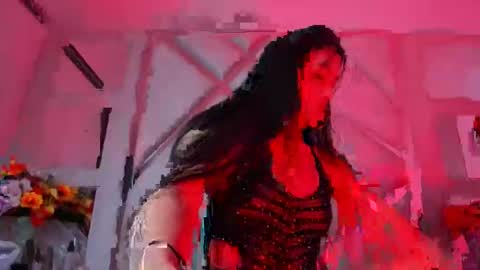 ChloeSignup For Free  Join my Fan Club online show from 10, 4, 2026