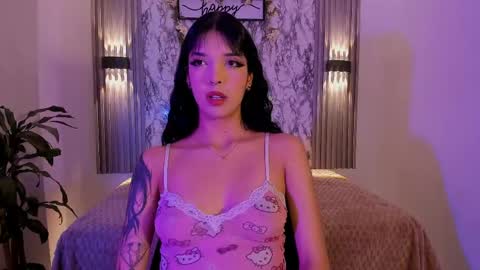 chloemasonn online show from 13, 4, 2026