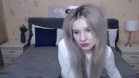 Snapshot of chloemurmeow chatting on 18, 9, 2025 chloemurmeow online show from 18, 9, 2025