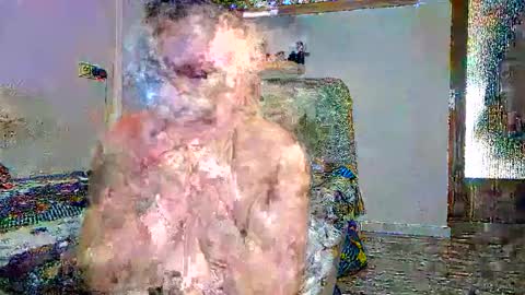 chloeparks online show from 23, 11, 2025