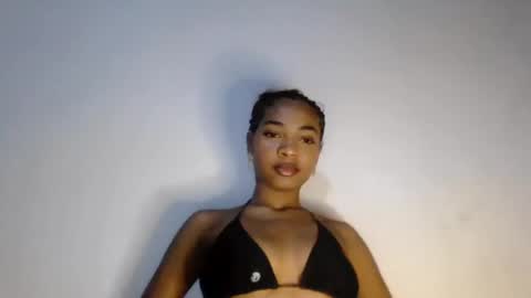 chloeplaisir online show from 7, 8, 2026
