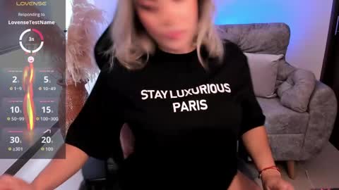 Laura online show from 5, 6, 2026
