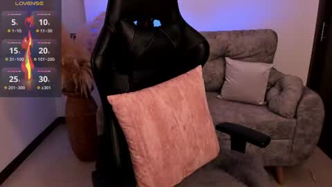 Laura online show from 6, 7, 2026