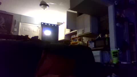 chloeseroticadventures online show from 19, 1, 2025