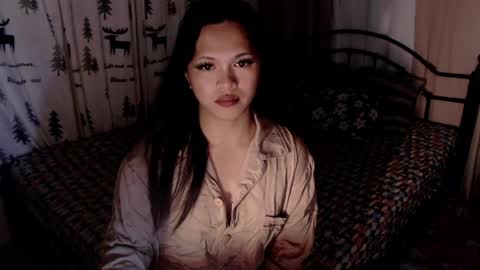 Snapshot of chloesmithxx chatting on 15, 4, 2026 chloesmithxx online show from 15, 4, 2026