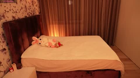 Chloe online show from 19, 2, 2026