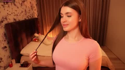 Chloe online show from 26, 2, 2026