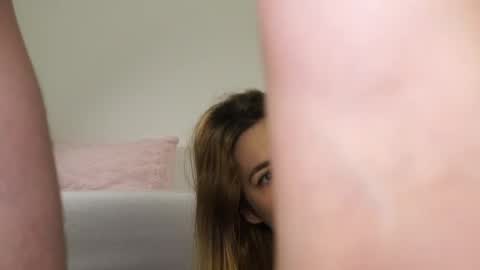 Chloe and Schott online show from 15, 5, 2026