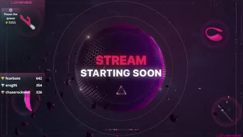 Chloe and Schott online show from 16, 5, 2026