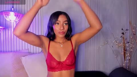 CHLOE  online show from 14, 1, 2025