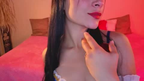 ChloeTurner  online show from 9, 10, 2025