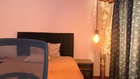 ChloeTurner  online show from 3, 4, 2026